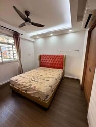 Blk 406A Northshore Residences I (Punggol), HDB 3 Rooms #551137411